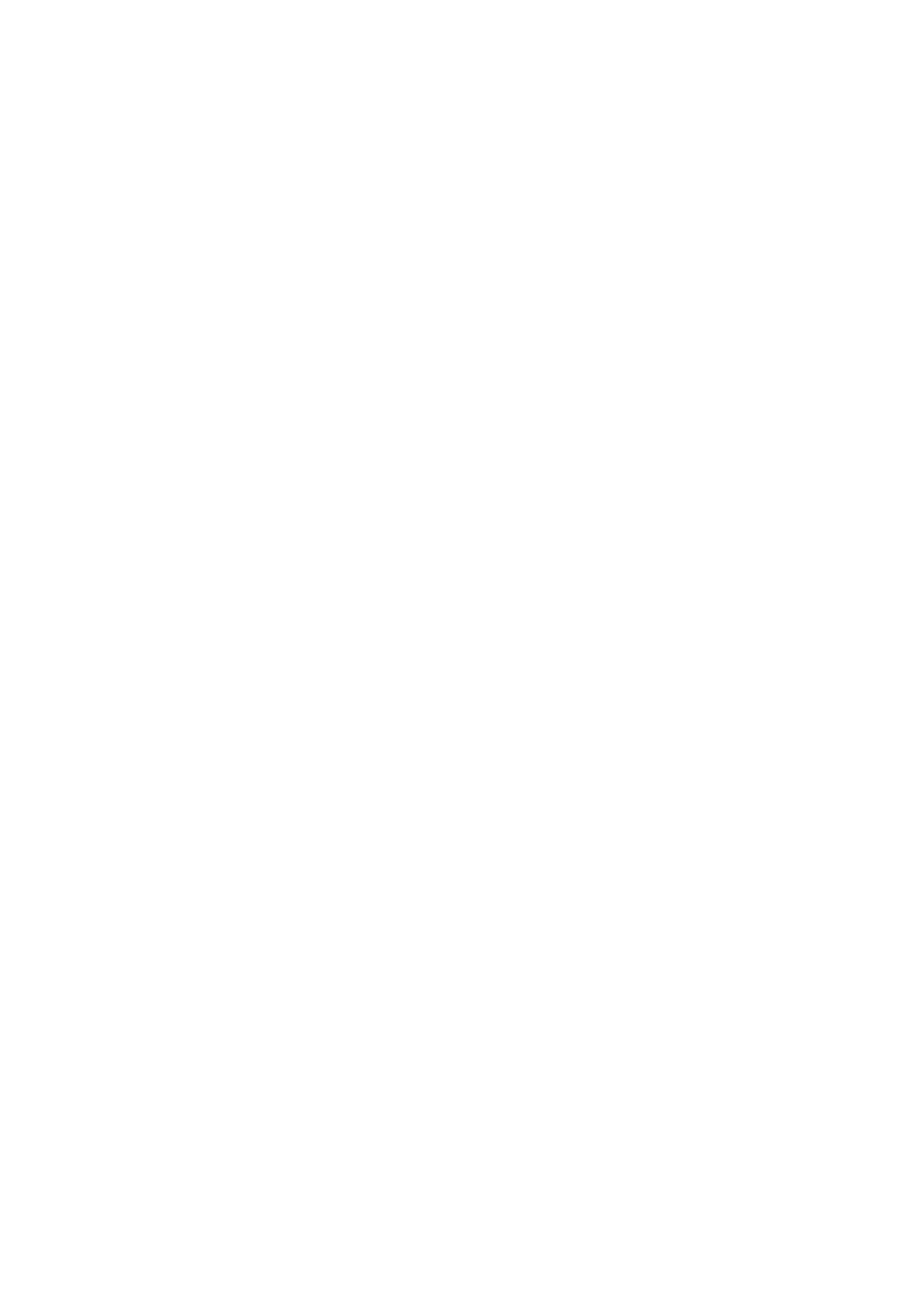 İSTANBUL DOSTLUK VAKFI 