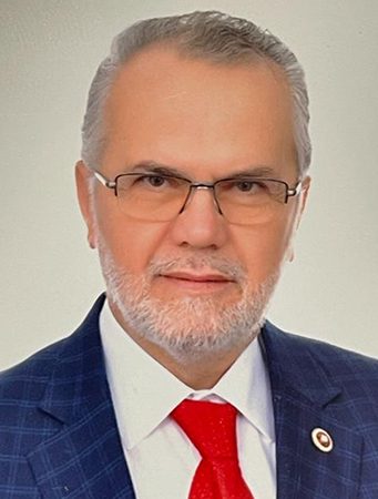 cropped-Yk_0008_Ali-Guner.jpg