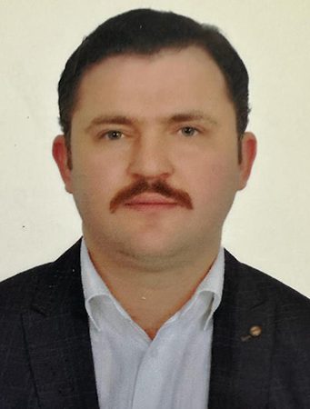 cropped-Yk_0010_Abdullatif-Karagoz.jpg