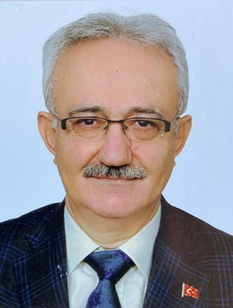 cropped-Yk_0011_Abdullah-Yasir-Sahin.jpg