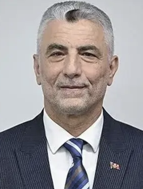 cropped-Screenshot-2025-06-07-at-09.04.17.png